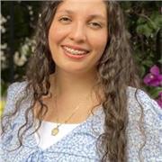 Ingeniera en alimentos con conocimiento en biología, química, bioquímica y matemática básica ofrece pasantías con una metodología práctica y dinámica